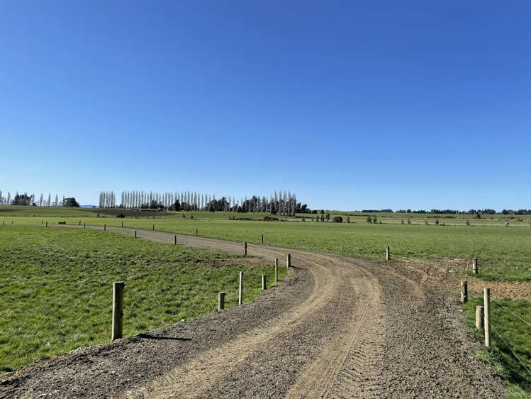 232 Lower Scotts Gap Road Otautau_8
