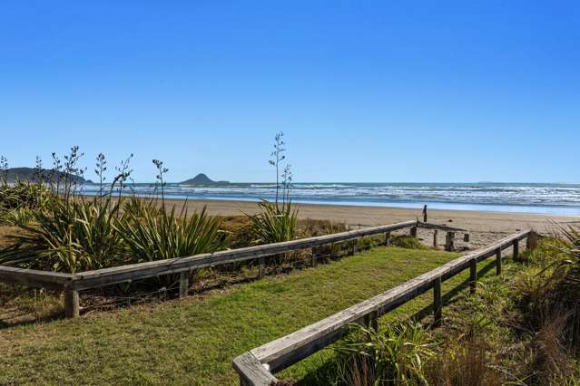 6 Waterford Avenue Ohope_3