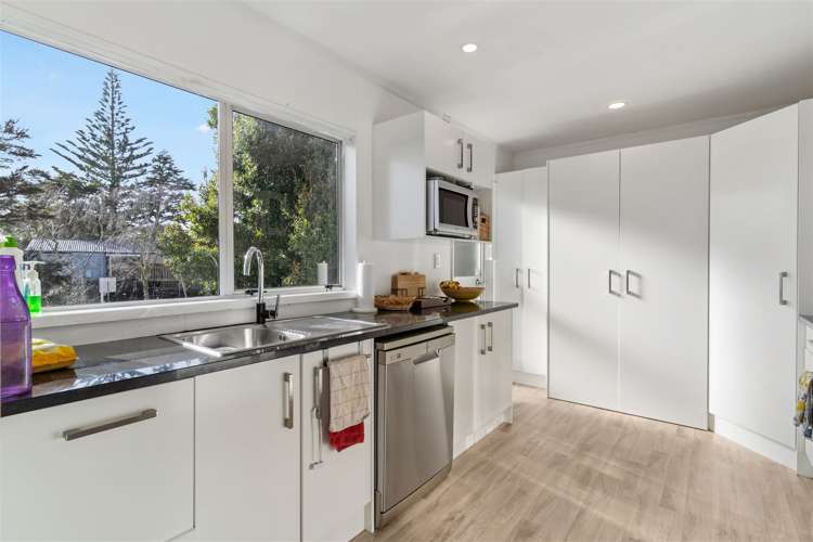 1/83 Manuka Road Bayview_7