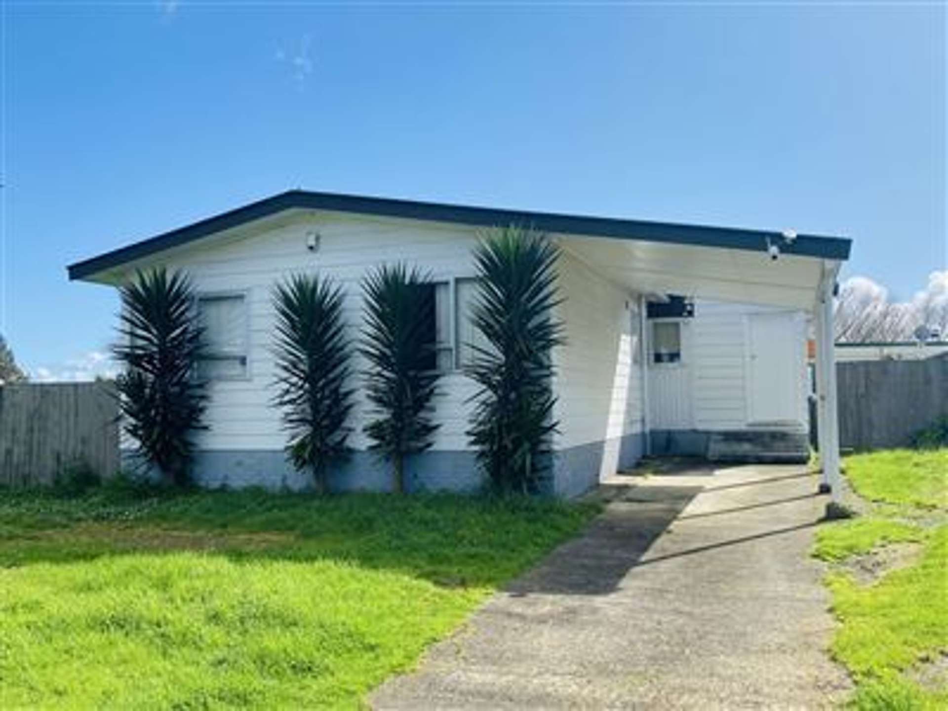 2 Sunlands Drive Manurewa_0