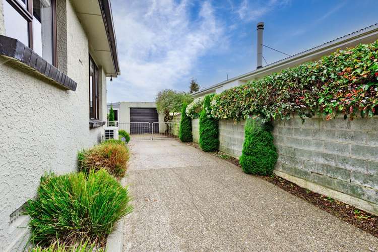 34 Cargill Street Waikiwi_19
