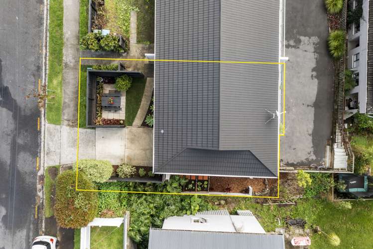 2/45 Third Avenue Kingsland_13