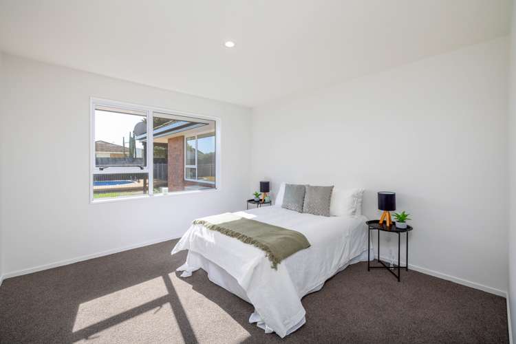 10 Kirsten Place Parklands_9