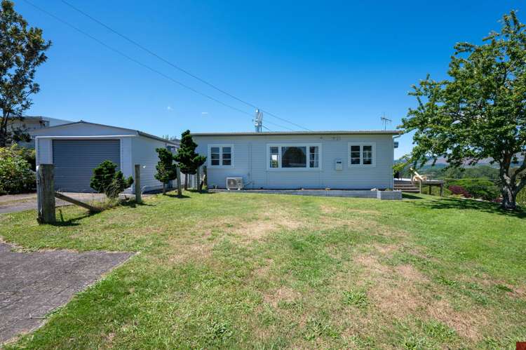 20 Rimu street Mangakino_23