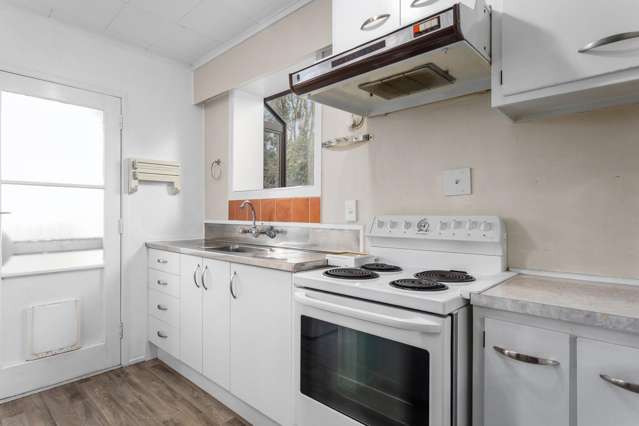 1/35B James Street Whakatane_3