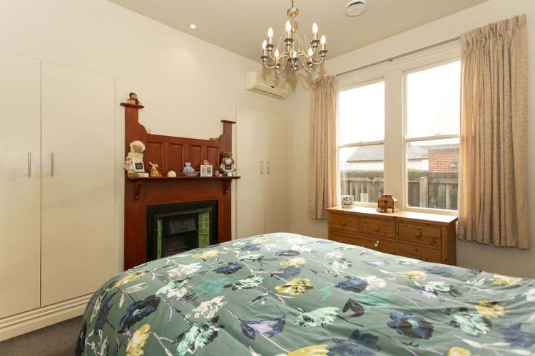 88 Elizabeth Street Allenton_14