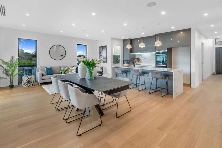 3 Kotuitui Drive Wainui_16