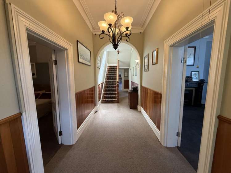 16 Ascog Road Ravensbourne_9