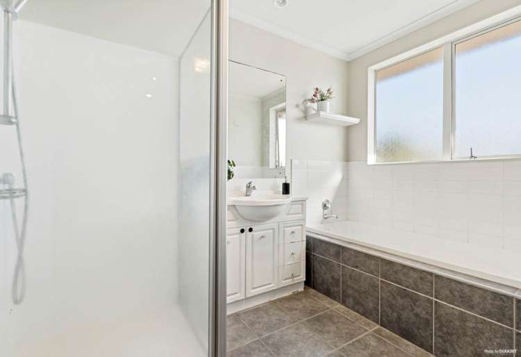 23 The Track Takanini_14