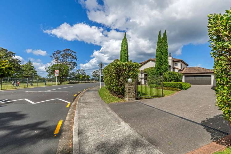 21 Appleby Road Albany_29