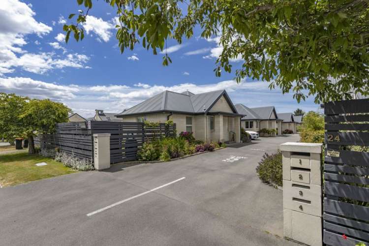 9/26 Victoria Street Rangiora_24