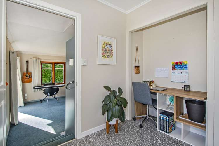 199 Kiripaka Road Tikipunga_8