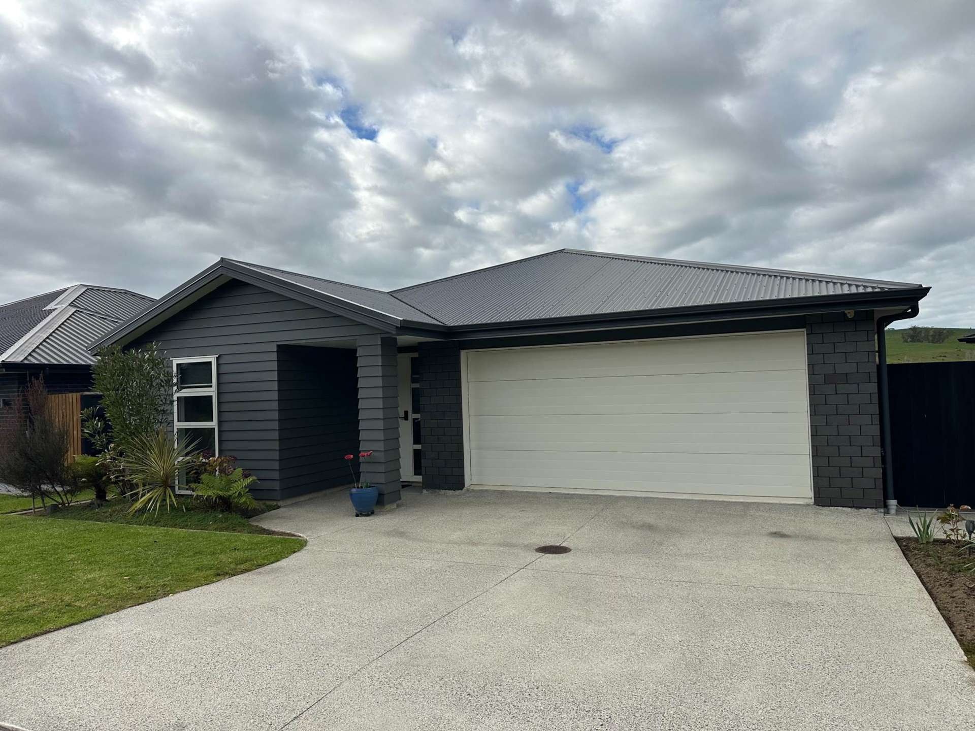 14 Kokopu Lane Ohauiti_0