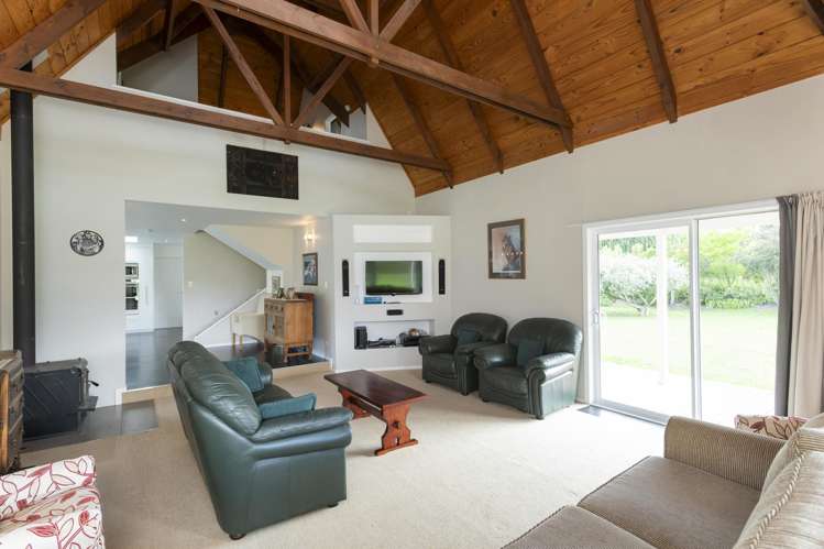 31 Pilmer Road Waerengaahika_8