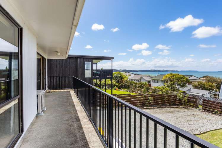 17 Tara Place Snells Beach_19
