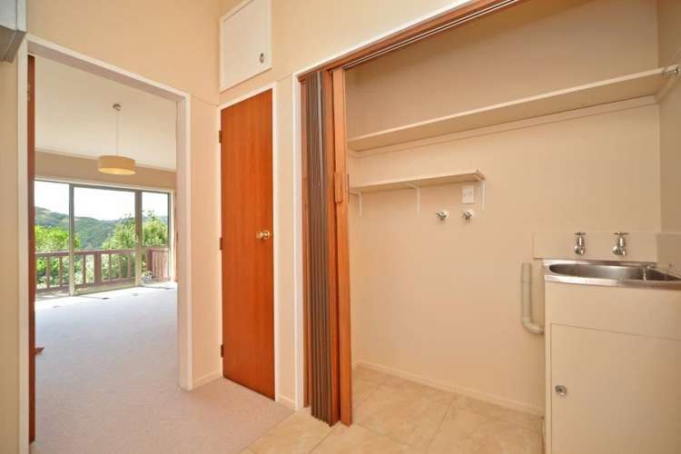 3/8 Narbada Crescent Khandallah_10