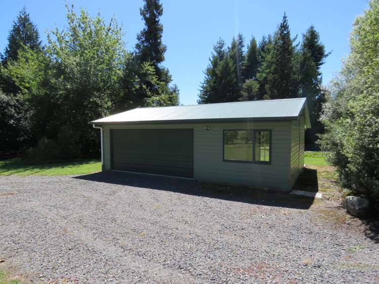 157a Otapouri Road Owhango_23