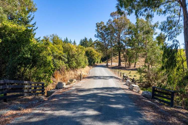 5 Murphys Way Mapua_11