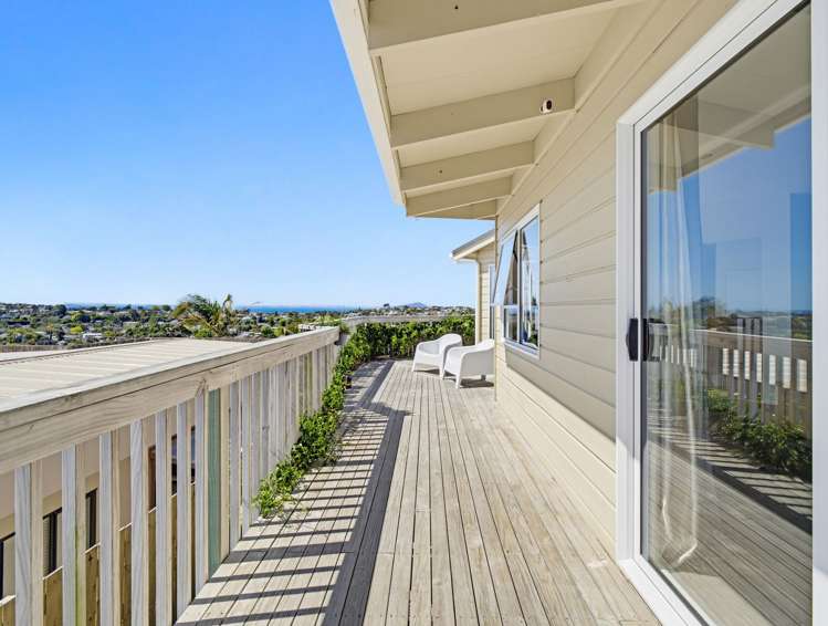 26 Layton Road Manly_8