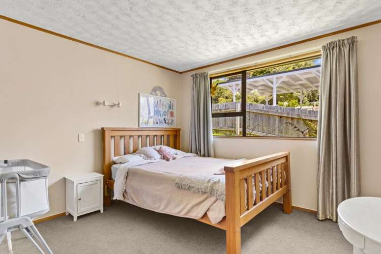 73 Devon Street Picton_13