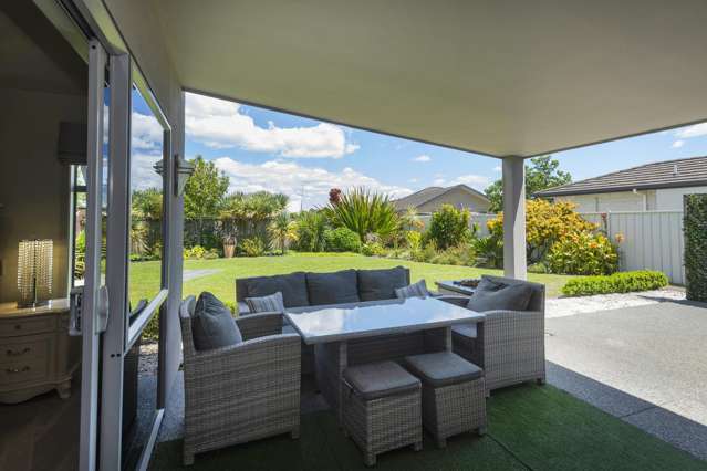 5 Pohutukawa Grove Lytton West_2