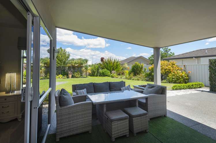 5 Pohutukawa Grove Lytton West_1