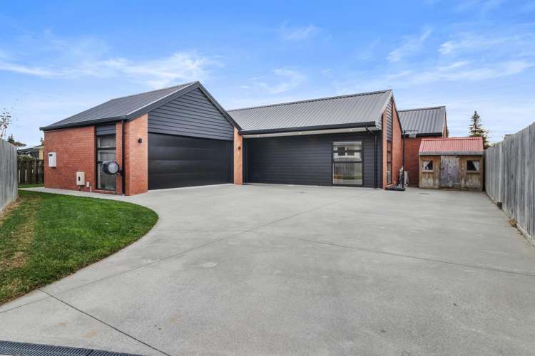 53b Byron Street Leamington_0