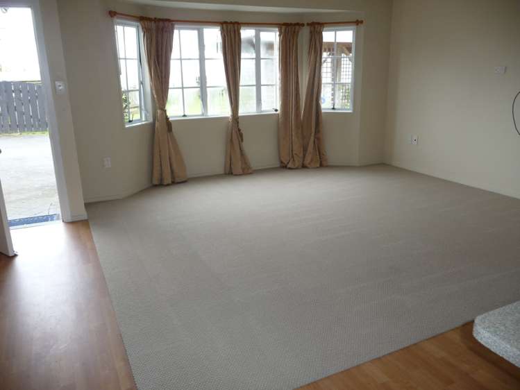 14 Church Crescent Panmure_1