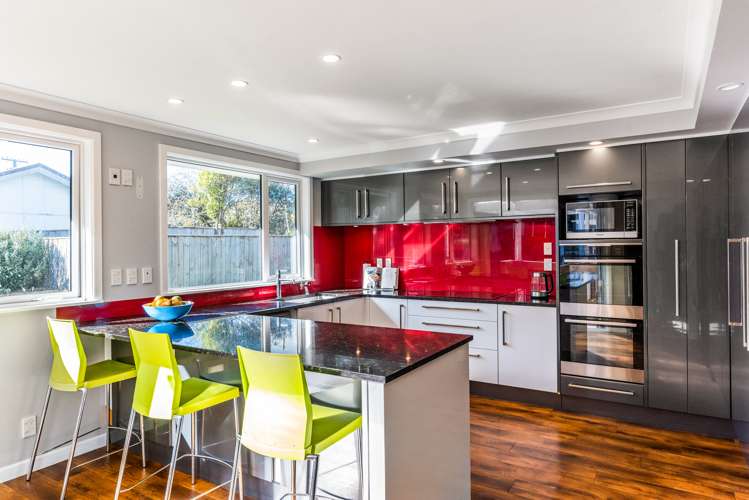 20 Dell Road Raumati South_6