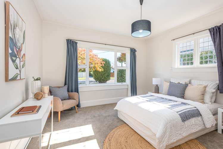 170 Petrie Street Richmond_14