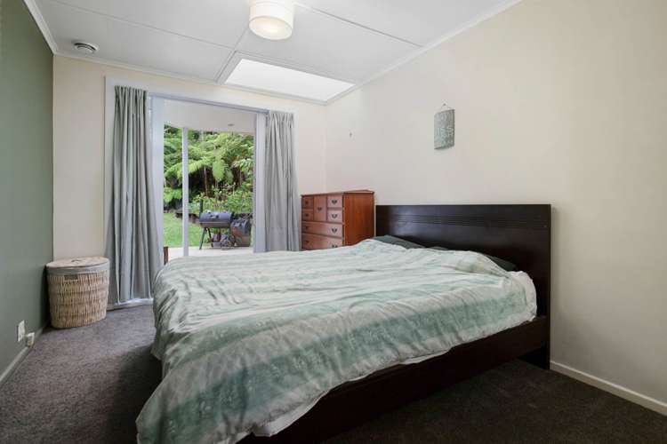 76 Waima Crescent Titirangi Waitakere City Houses for Rent One Roof