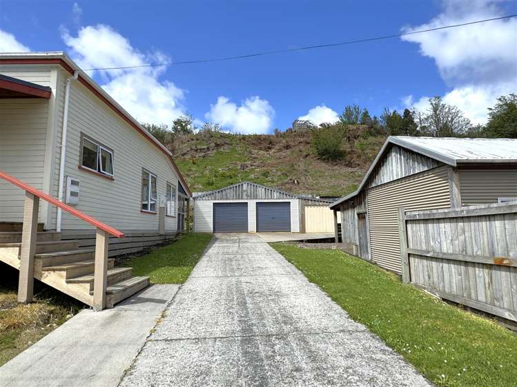 2390 State Highway 7 Ngahere_27