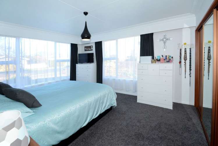 15 Severn Street Mosgiel_12