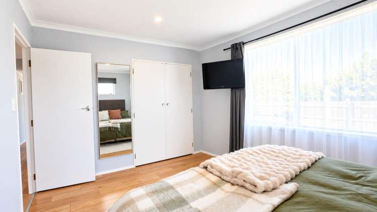 64 Mahi Road Te Kauwhata_26