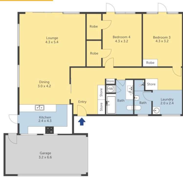 266a Victoria Avenue Remuera_12