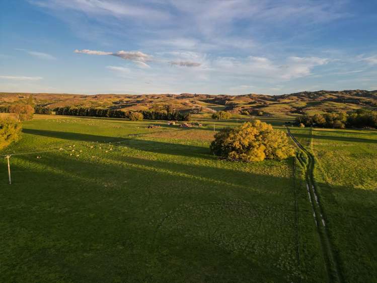 109 Ida Valley - Omakau Road Ophir_2