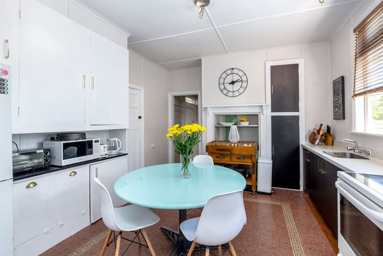 68 Revans Street Featherston_9