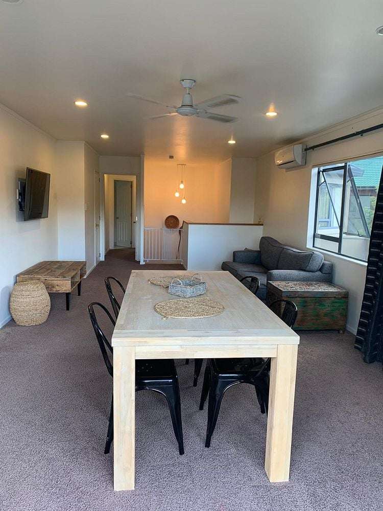24 Coastal Heights Stillwater_8