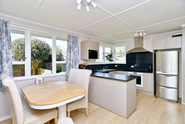 10a Bonita Place Bishopdale_6