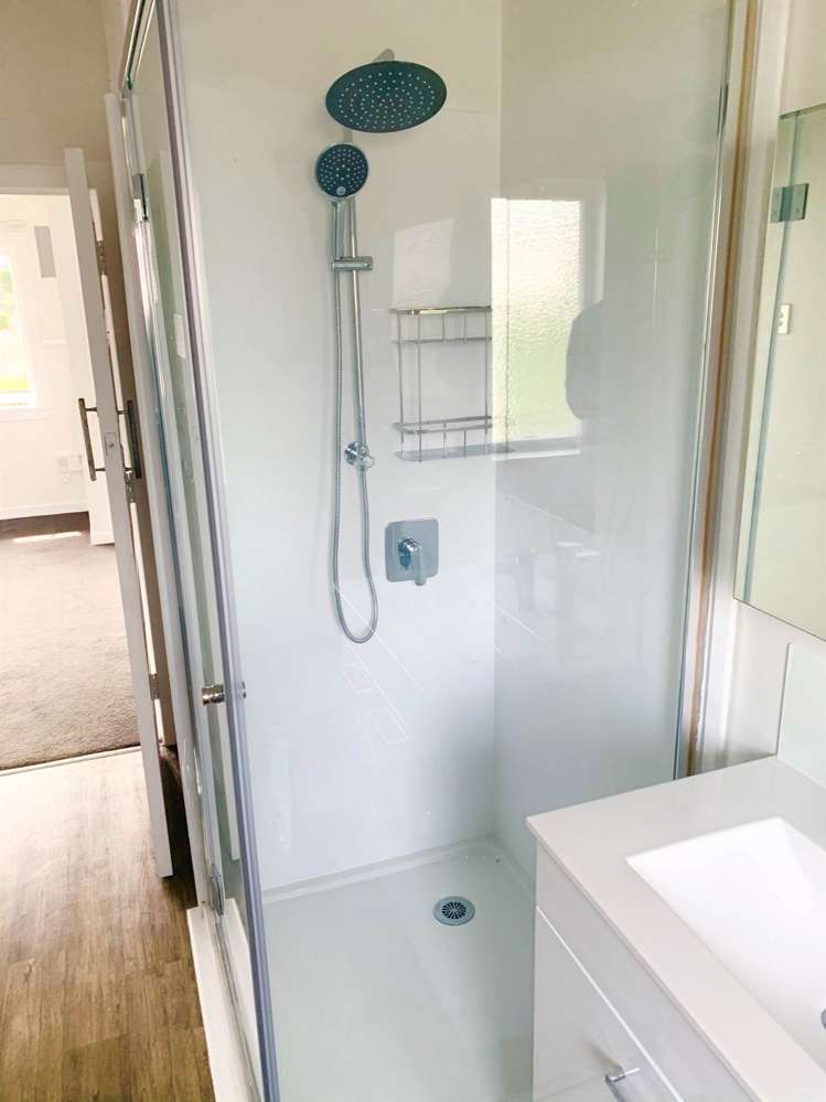 1/44 Michaels Avenue Ellerslie_8