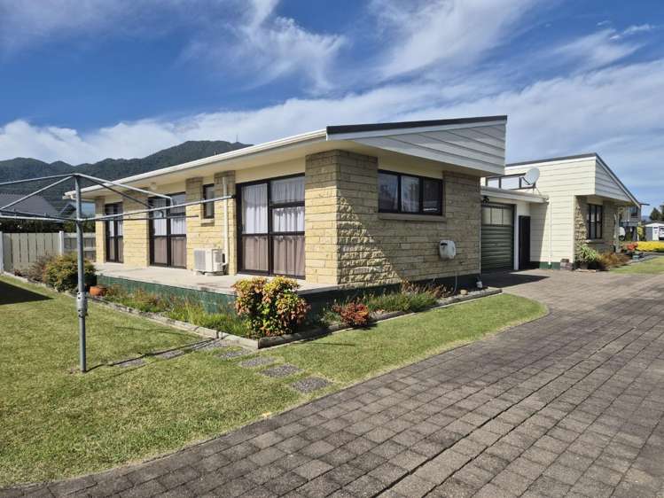 Address withheld Te Aroha_2