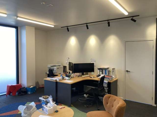 3/39 Karewa Place Pukete_1