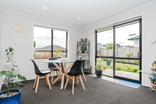 31 Maanihi Drive Rototuna North_1