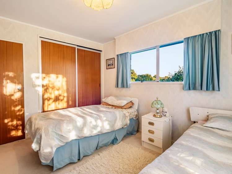 14A Brassey Road Saint Johns Hill_25