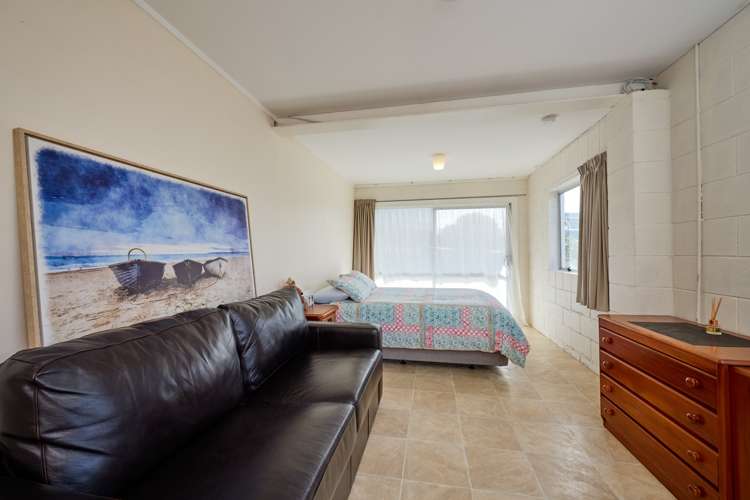 108b Beach Road Kaikoura_27