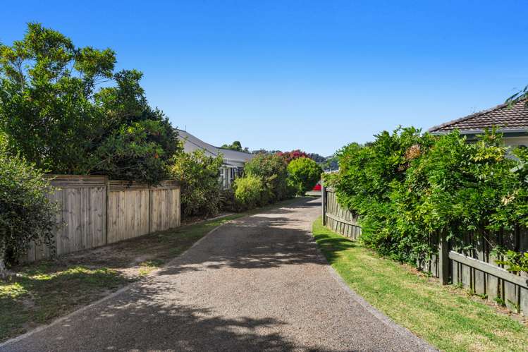 10a Bracken Street Whakatane_21