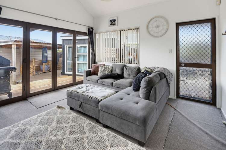 10 Kentucky Crescent_2