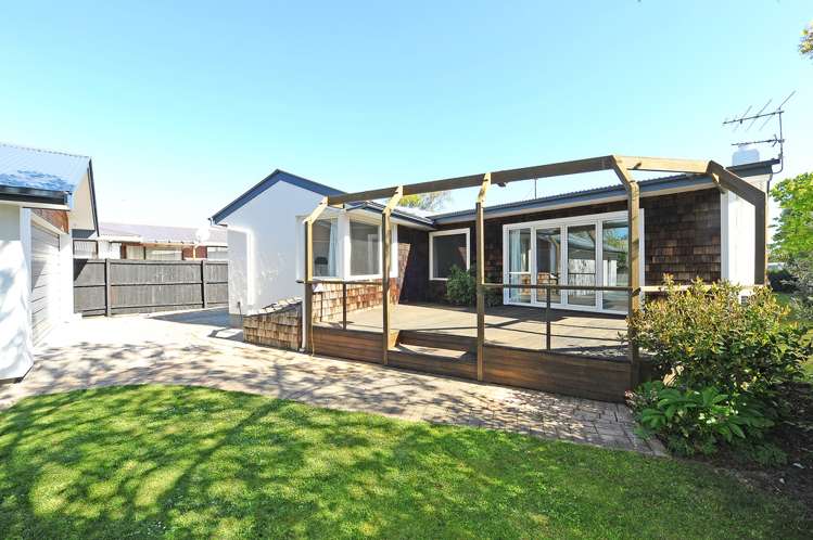 158 Hendersons Road Hoon Hay_1