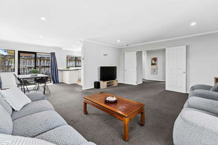 53 Dalton Drive_4
