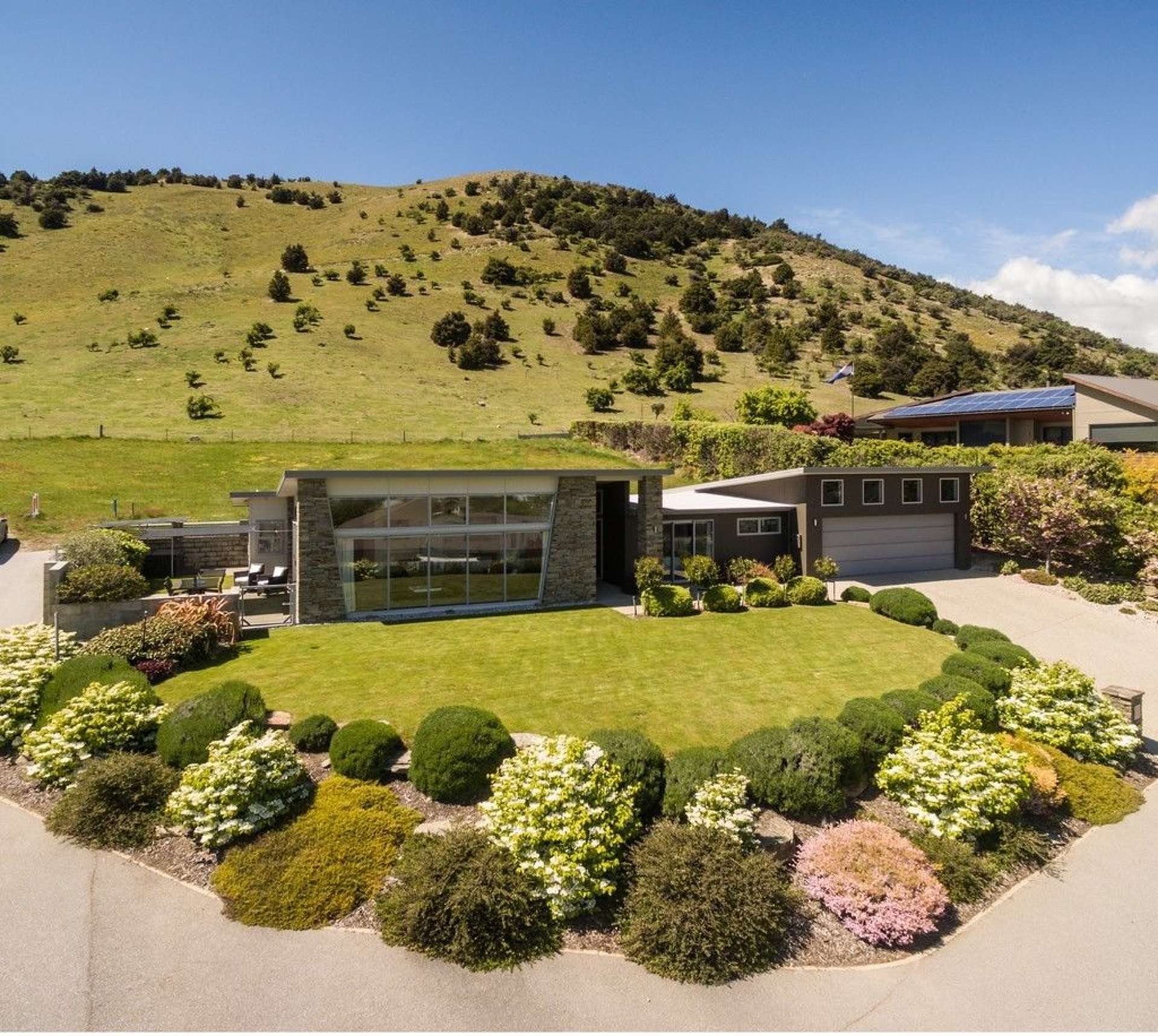 7 Fastness Crescent Wanaka_0